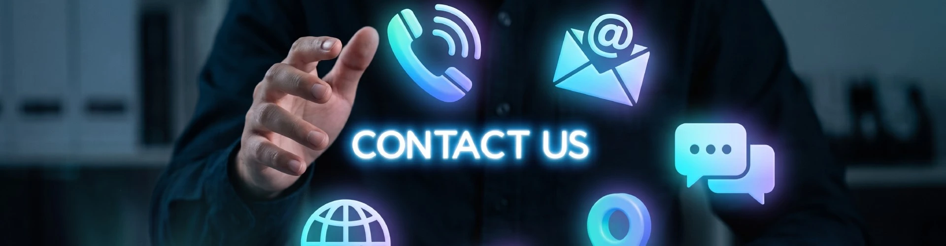 About Us