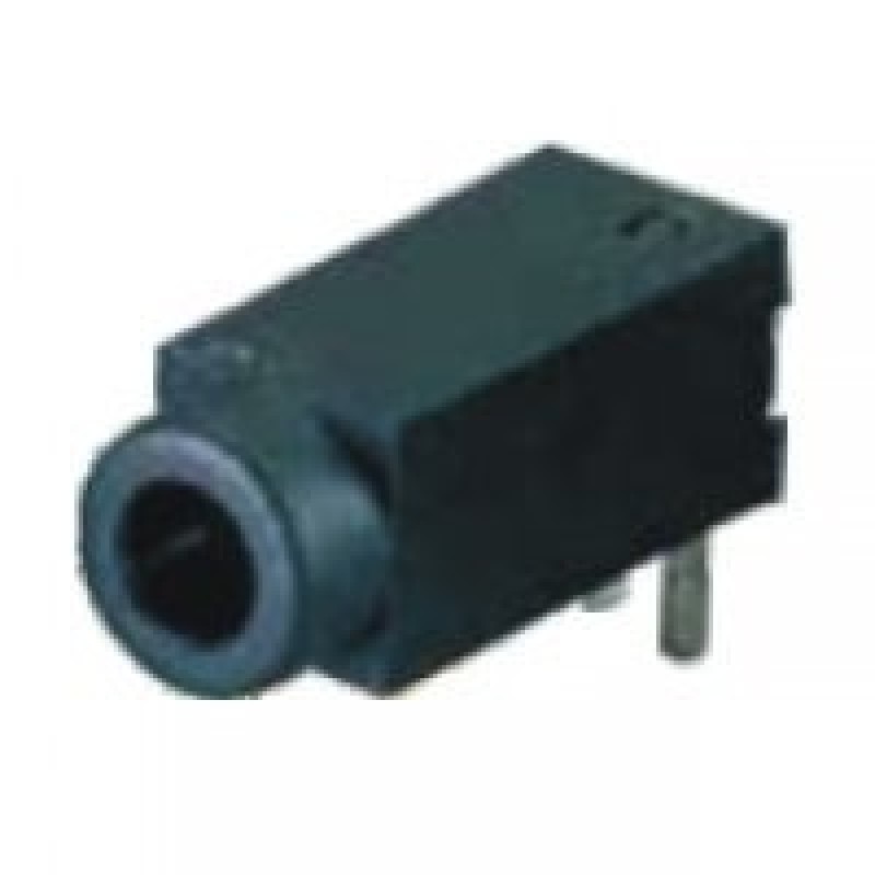 PJ2.5-DP-08
