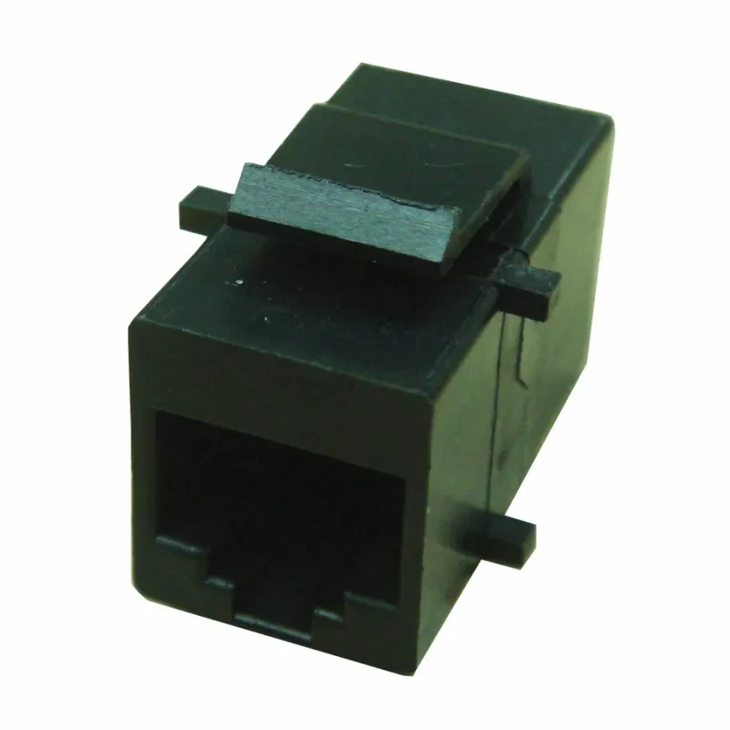 KJ-AD-010 -MJAD88U0K
