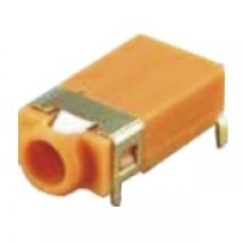 PJ2.5-DP-26