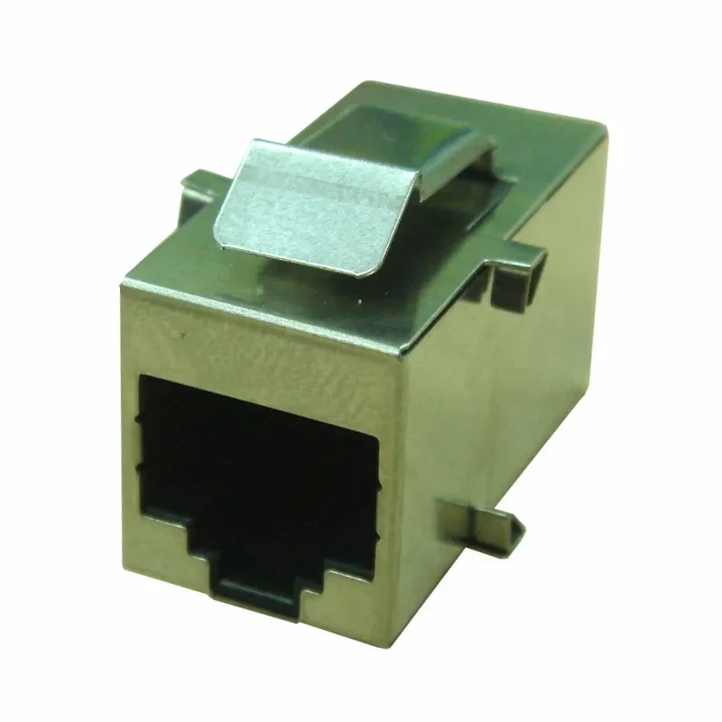 KJS-AD-010 -MJADS880K