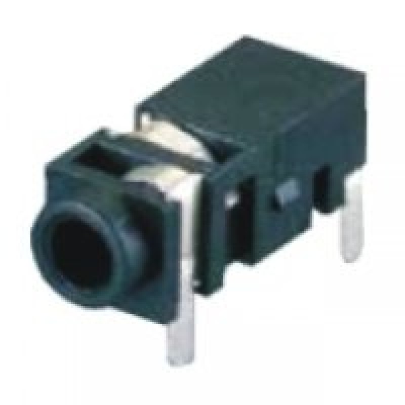 PJ2.5-DP-06