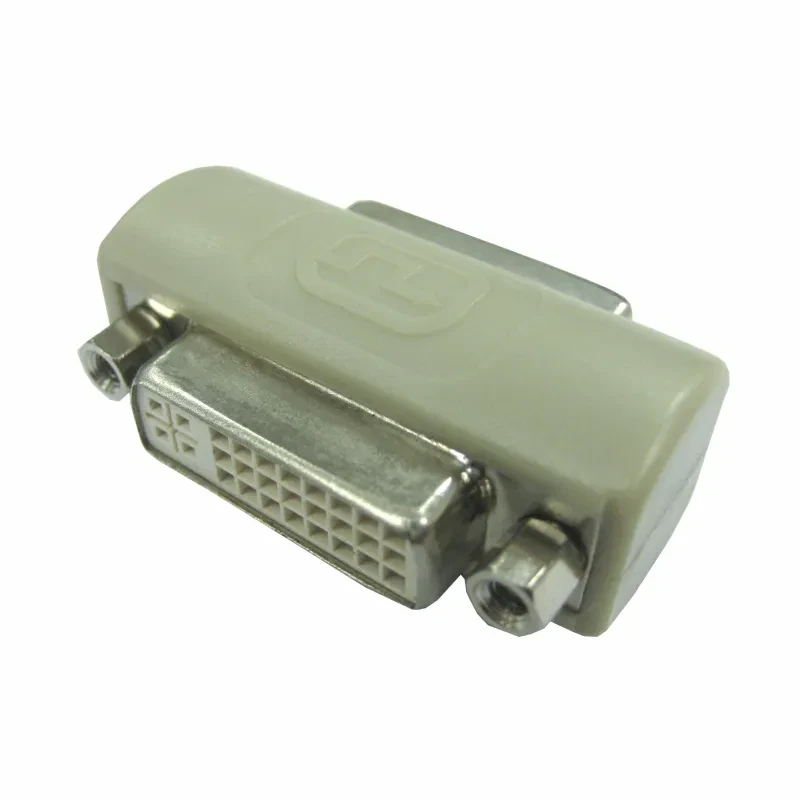 AD-DV29F-29F