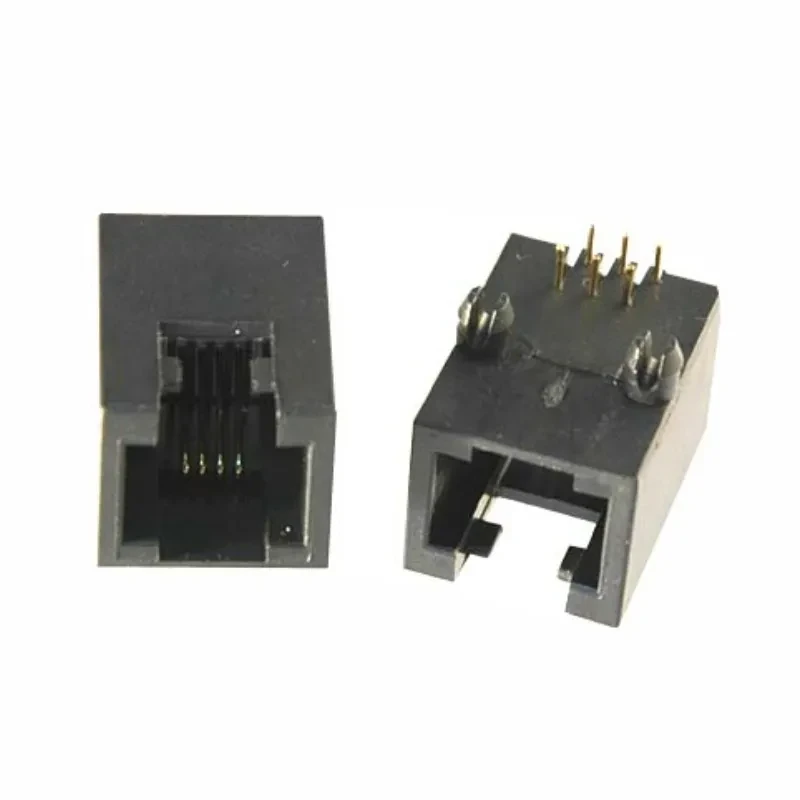 MJL1-6*0101K**P1