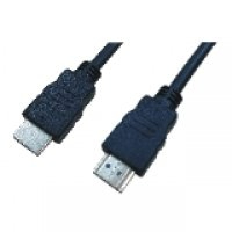 HDMI® Cable