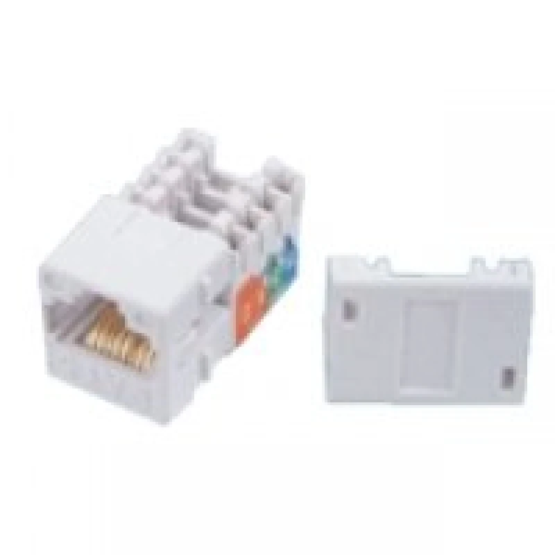 KJ-002