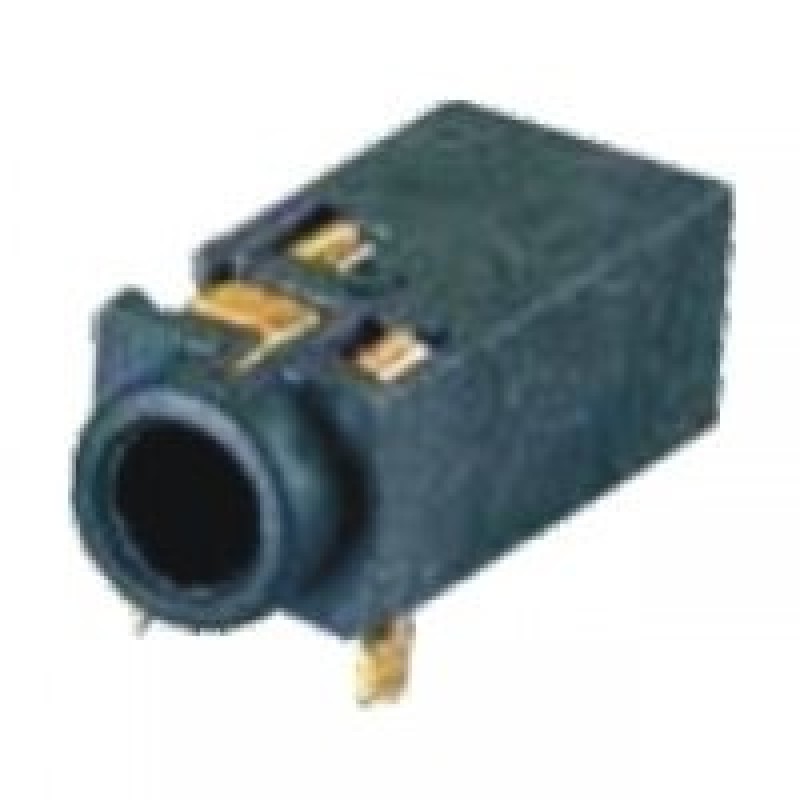 PJ2.5-DP-11