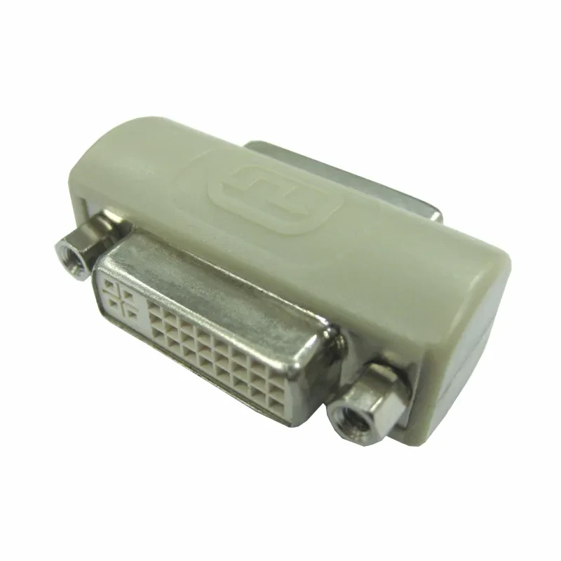 AD-DV29F-29F