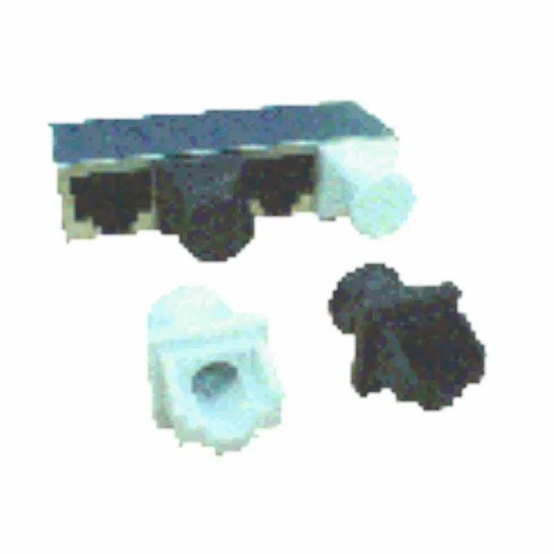 ACS-0809-*