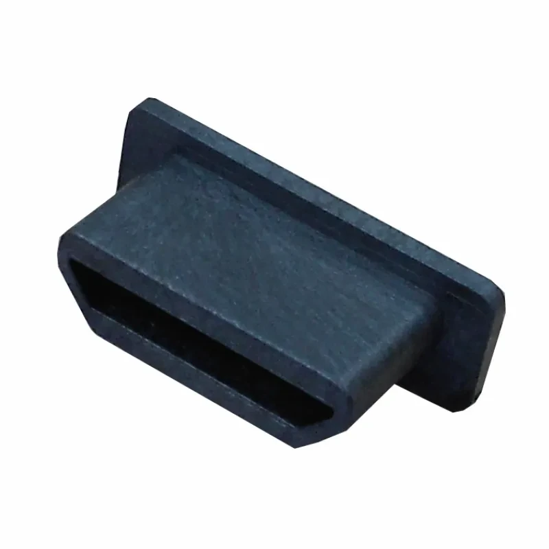 ACS-HDMIFK01