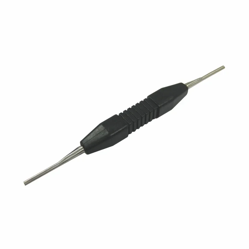 ACS-TL-P76
