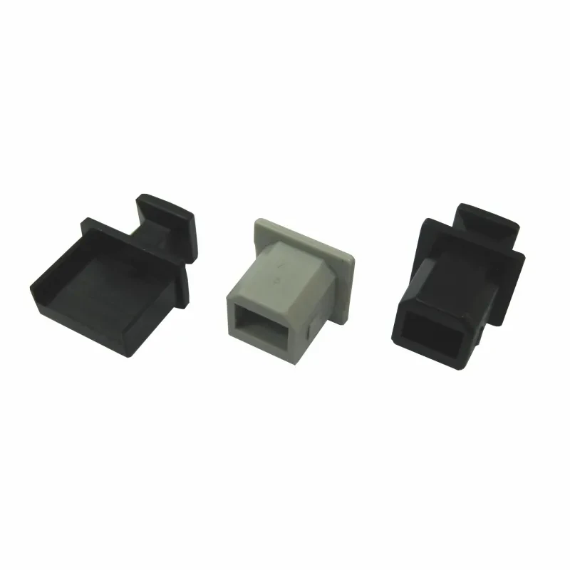 UAR01-4Fx4