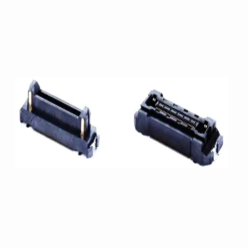 Board to Board Connector