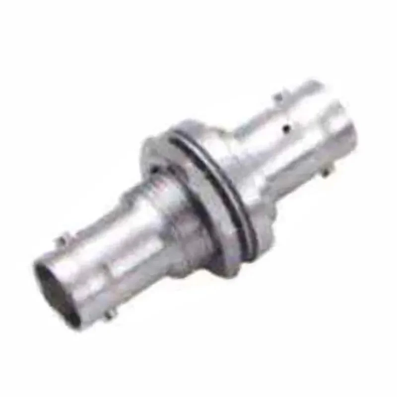 BF-BF02N0205L