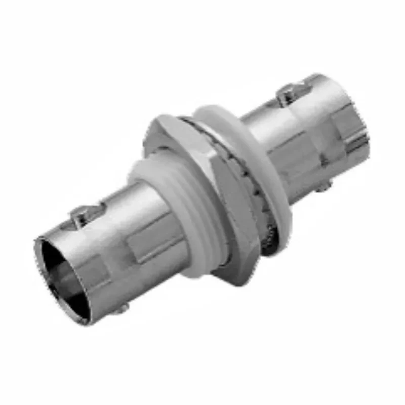 BF-BF02N0205
