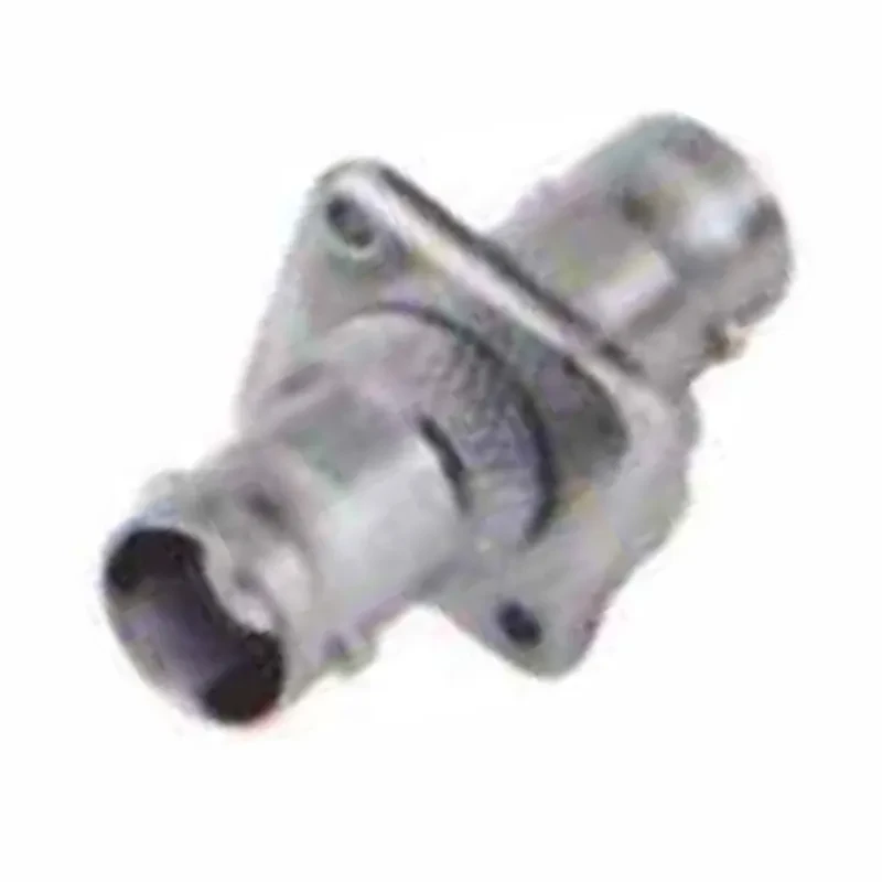 BF-BF02N0206