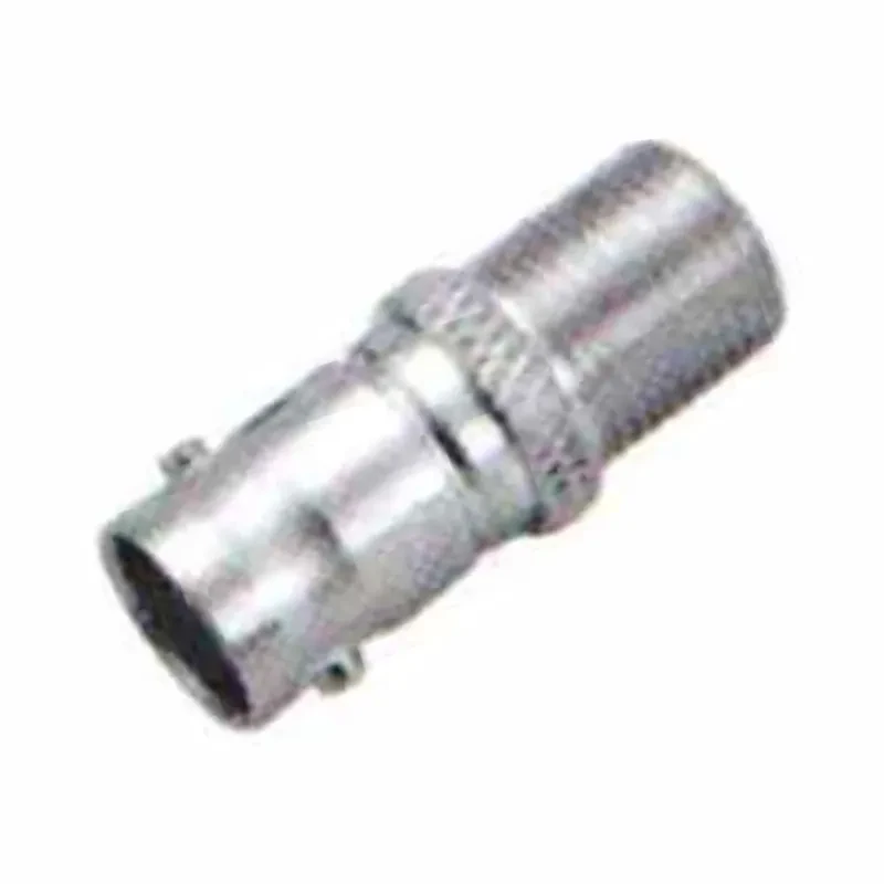 BF-FF02N