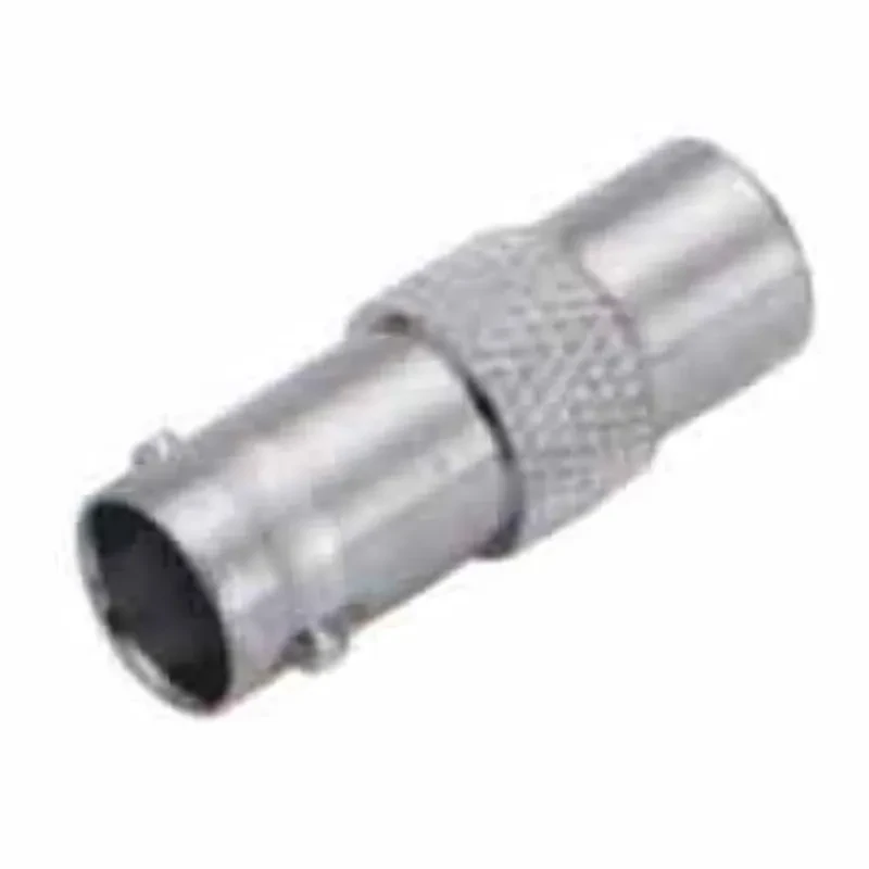 BF-PM02N
