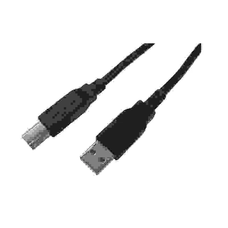 CB0101DSK_*M