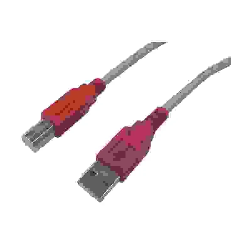 CB2-0101DSK_*M