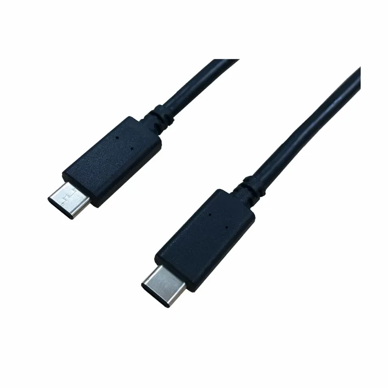 CB31C0101DSK_xM