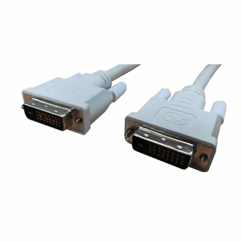 DVI Cable