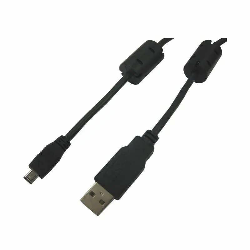 CMB-0203DSK_*M