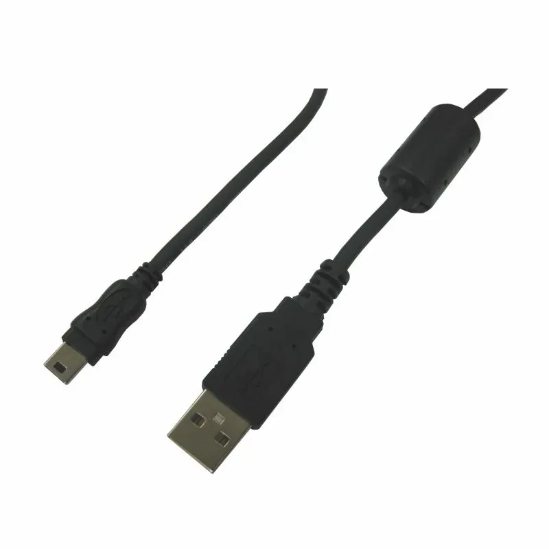 USB Cable