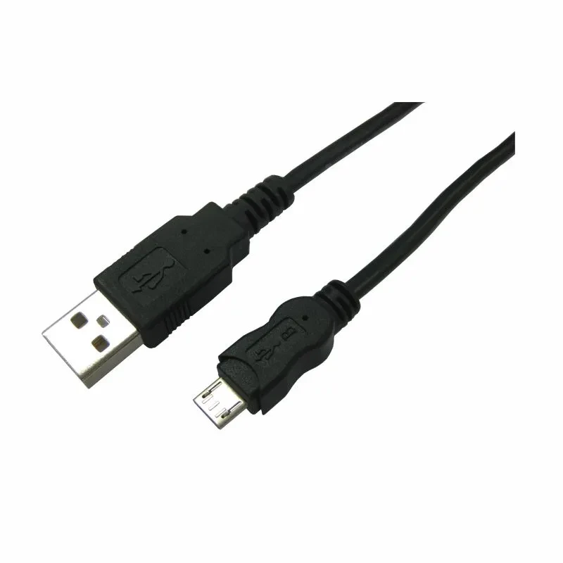 CMMB2-0103DSK_*M