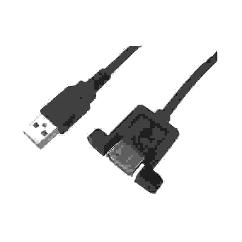 CUBA-AFPLK_*M