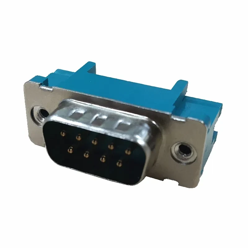 DBH-4DP1122131G0