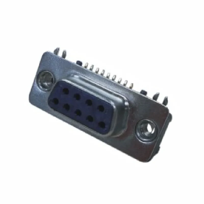 DBNB01-9F