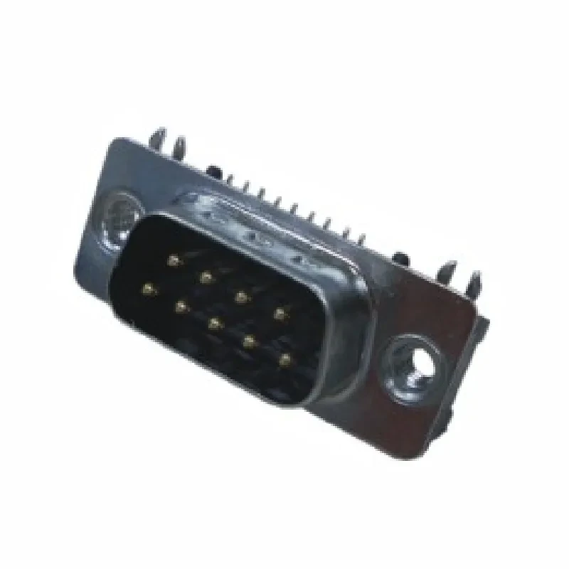 DBNB01-9M-2