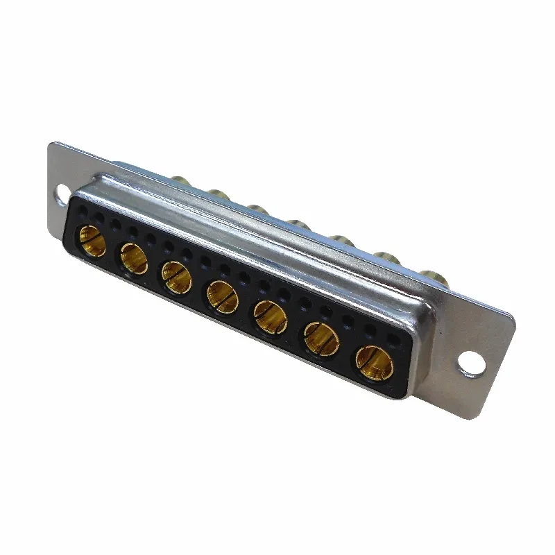 Power D-SUB