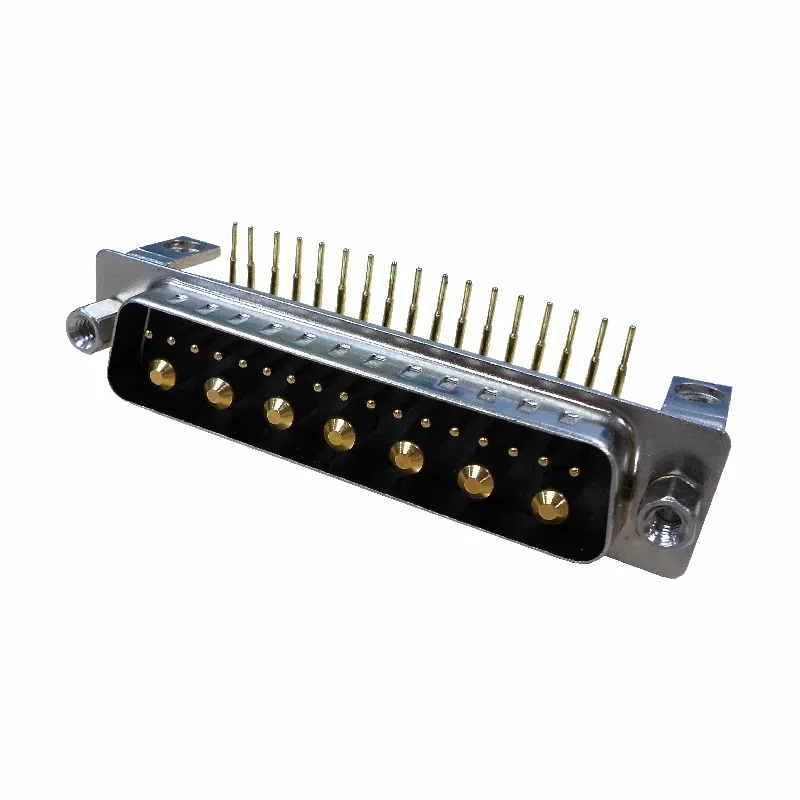 DBP-247MC01R-BS3-xx