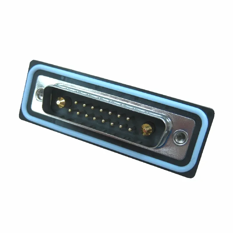 DBPWP-17W2M11KG