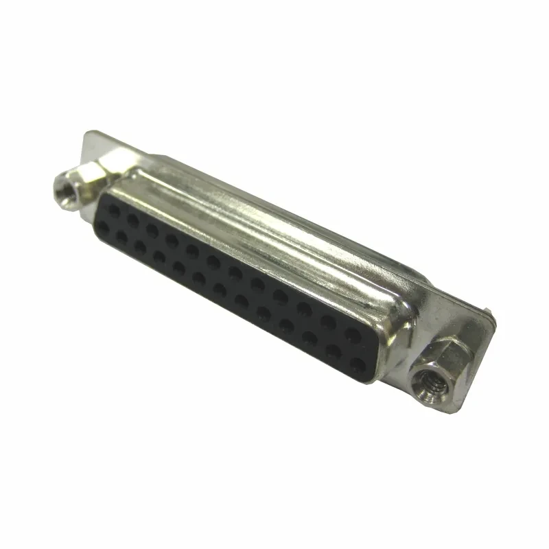 DBxxF0102K
