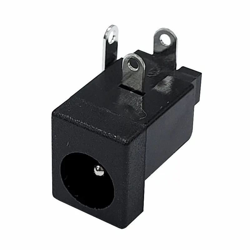 DJ-020-DP-04P