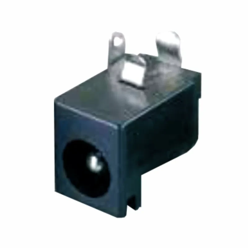 DJ-020-DP-05X