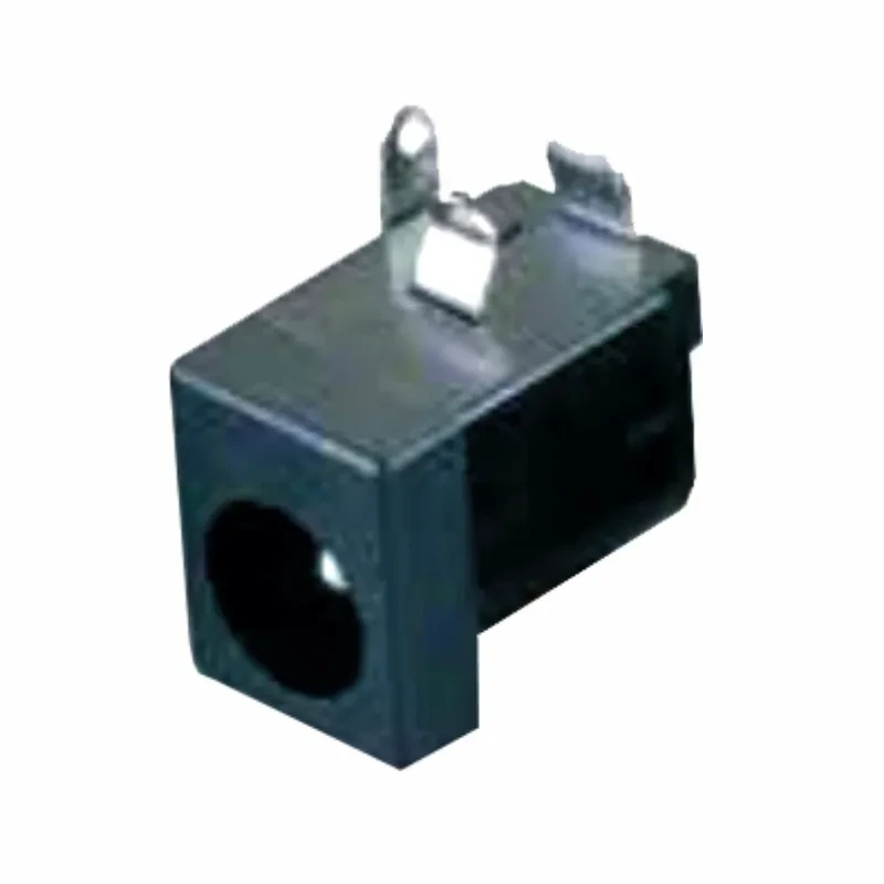 DJ-020-DP-05