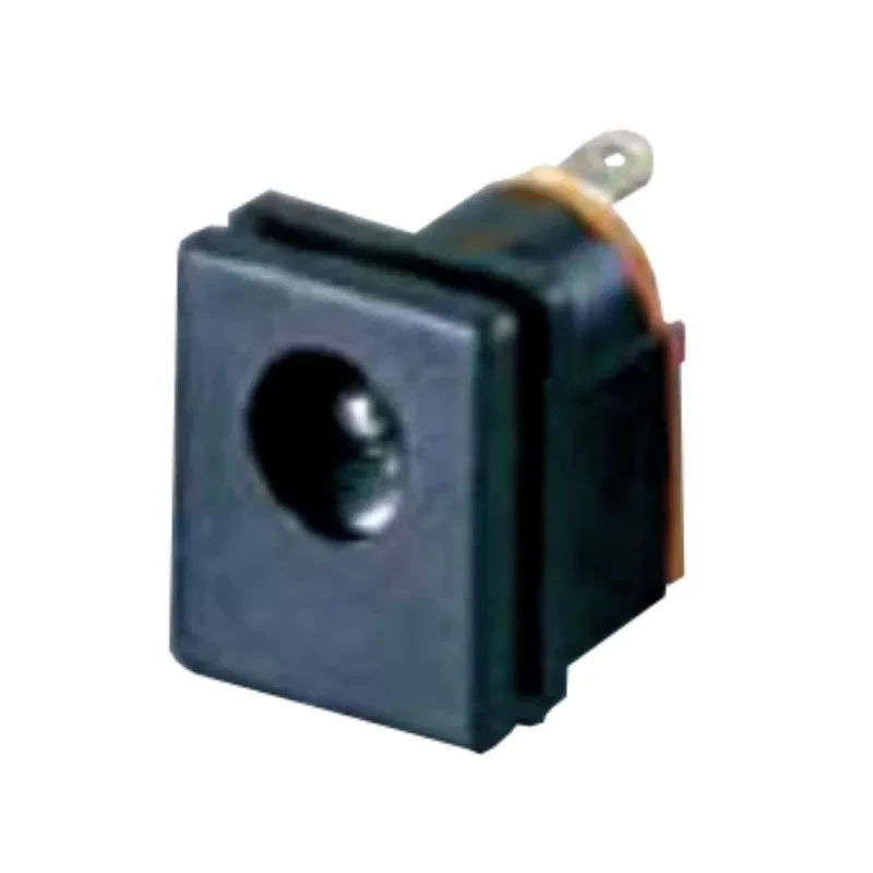 DJ-020-DP-07