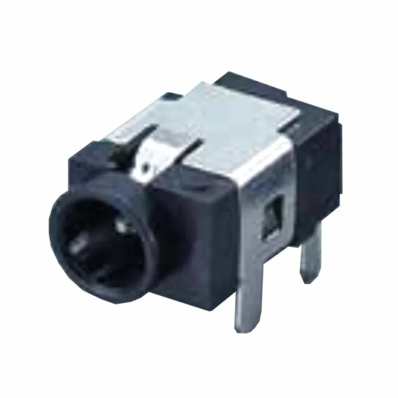 DJ-020-DP-103
