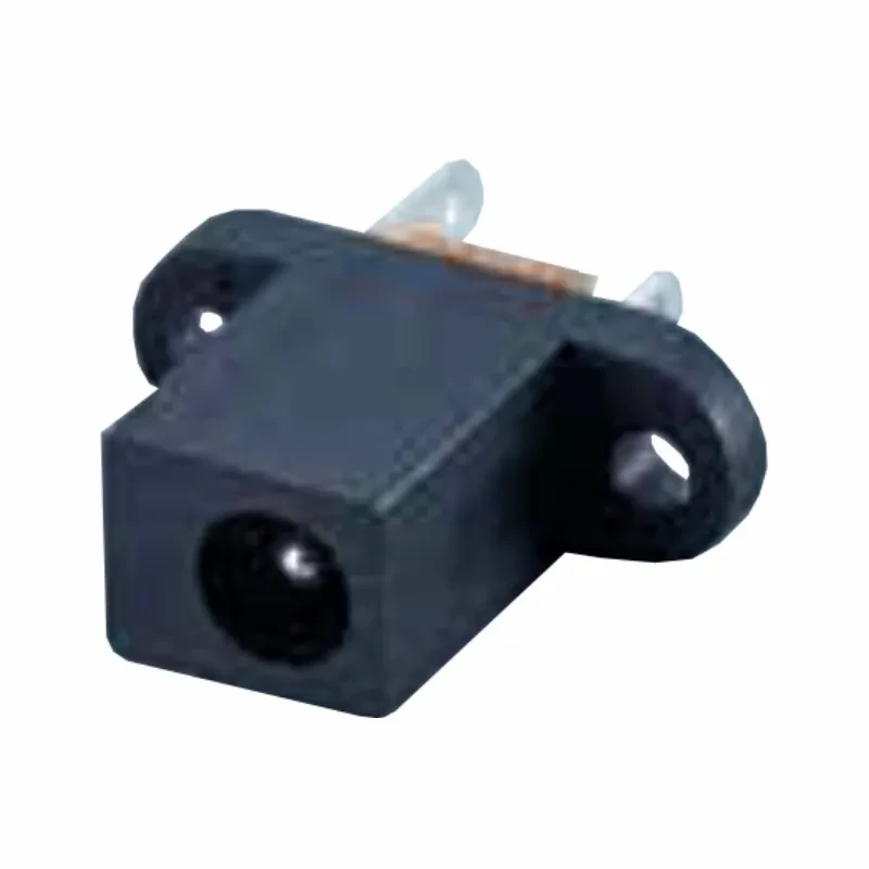 DJ-020-DP-104
