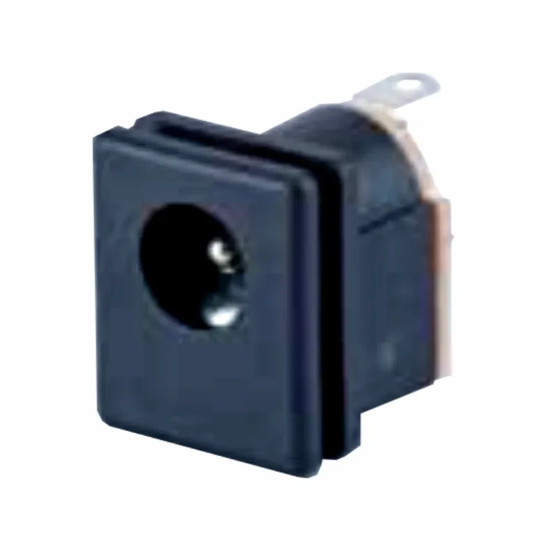 DJ-020-DP-107