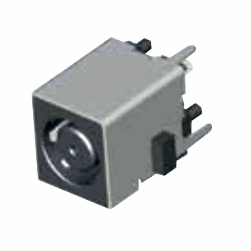 DJ-020-DP-111