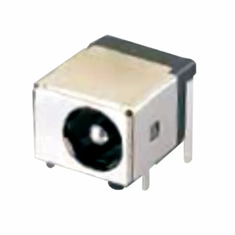 DJ-020-DP-14MA