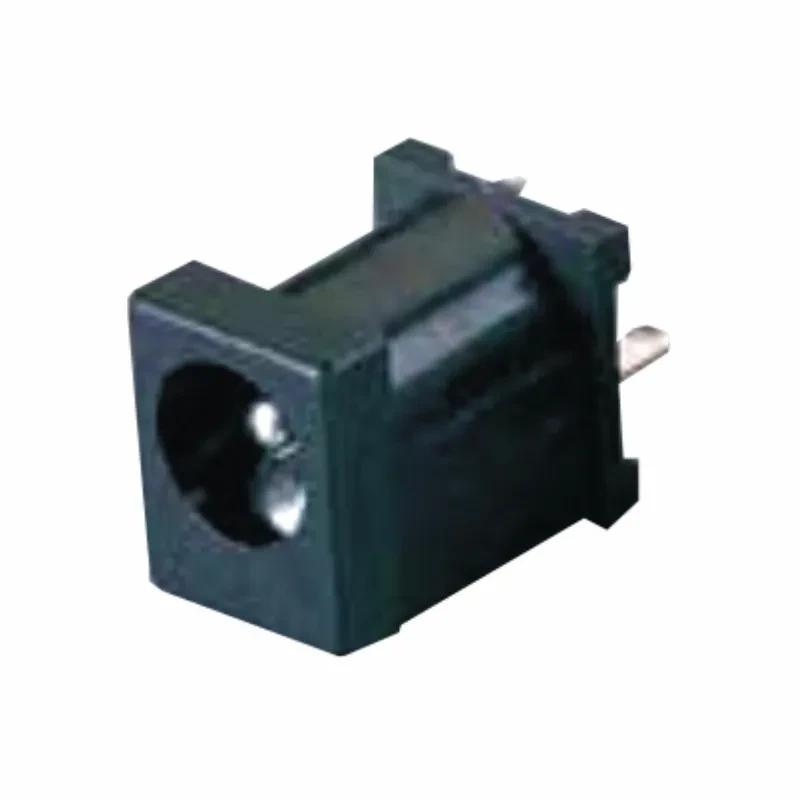 DJ-020-DP-16