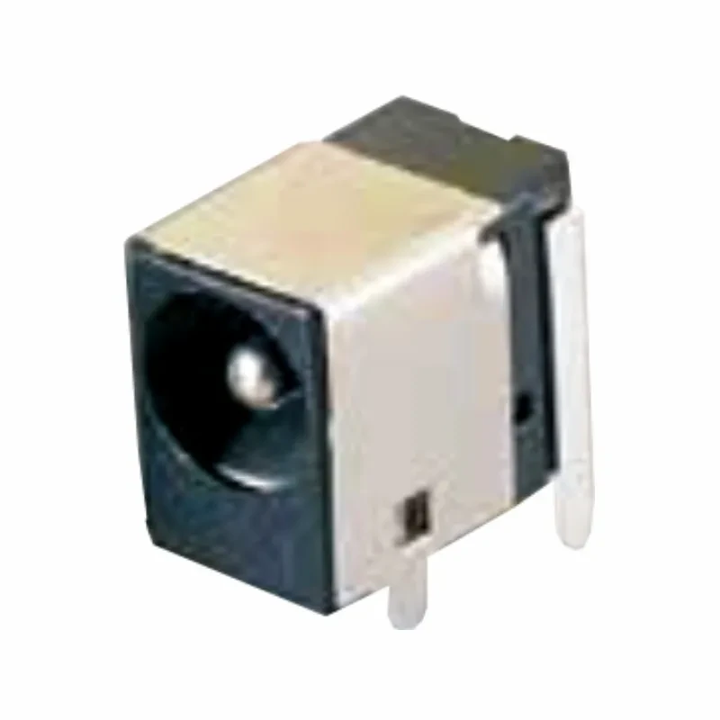 DJ-020-DP-17M