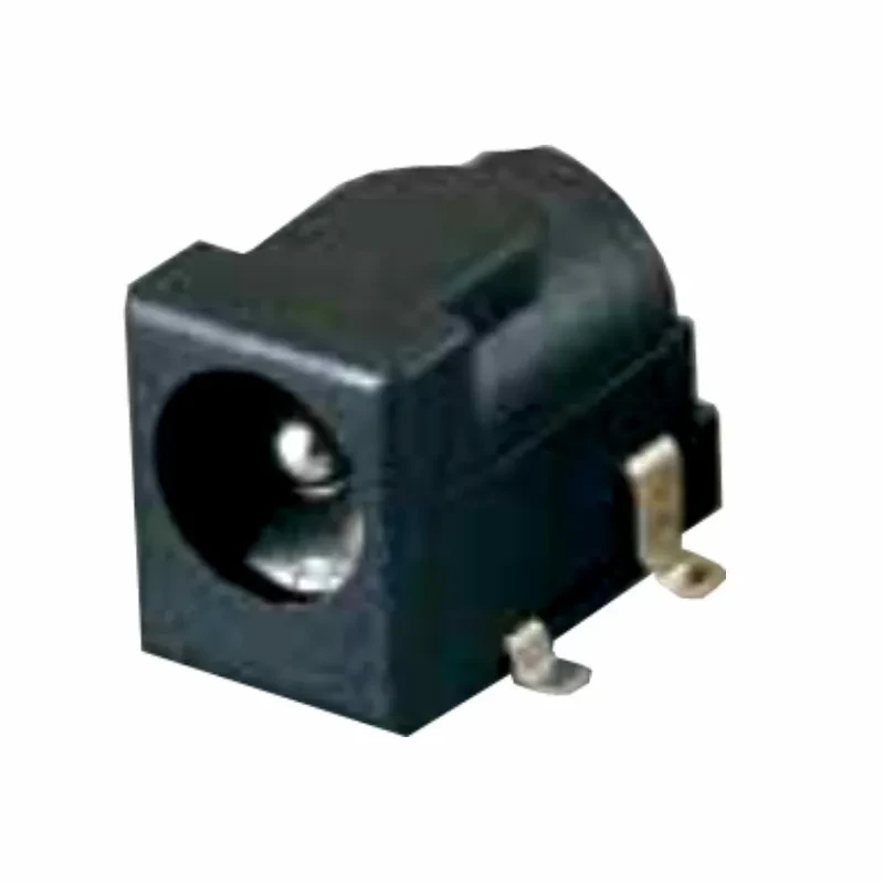 DJ-020-SM-04