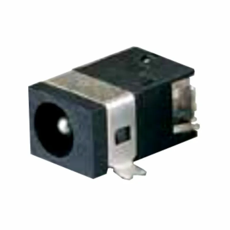 DJ-020-SM-06MB
